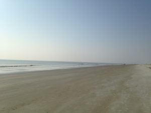 IMG_9672